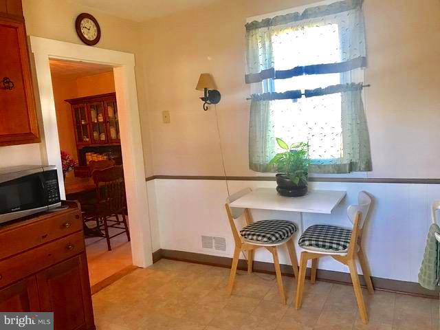 CLEARVIEW VILLAGE - Residential