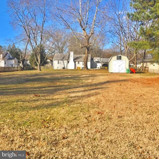 CLEARVIEW VILLAGE - Residential