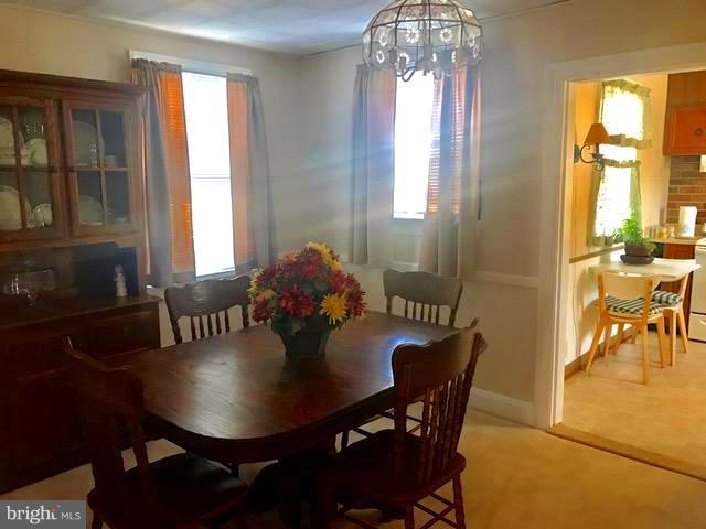 CLEARVIEW VILLAGE - Residential