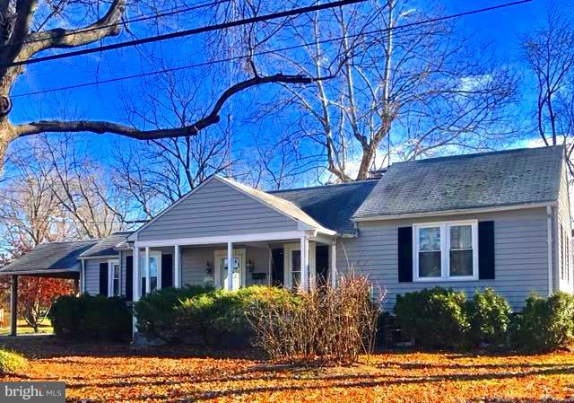 CLEARVIEW VILLAGE - Residential