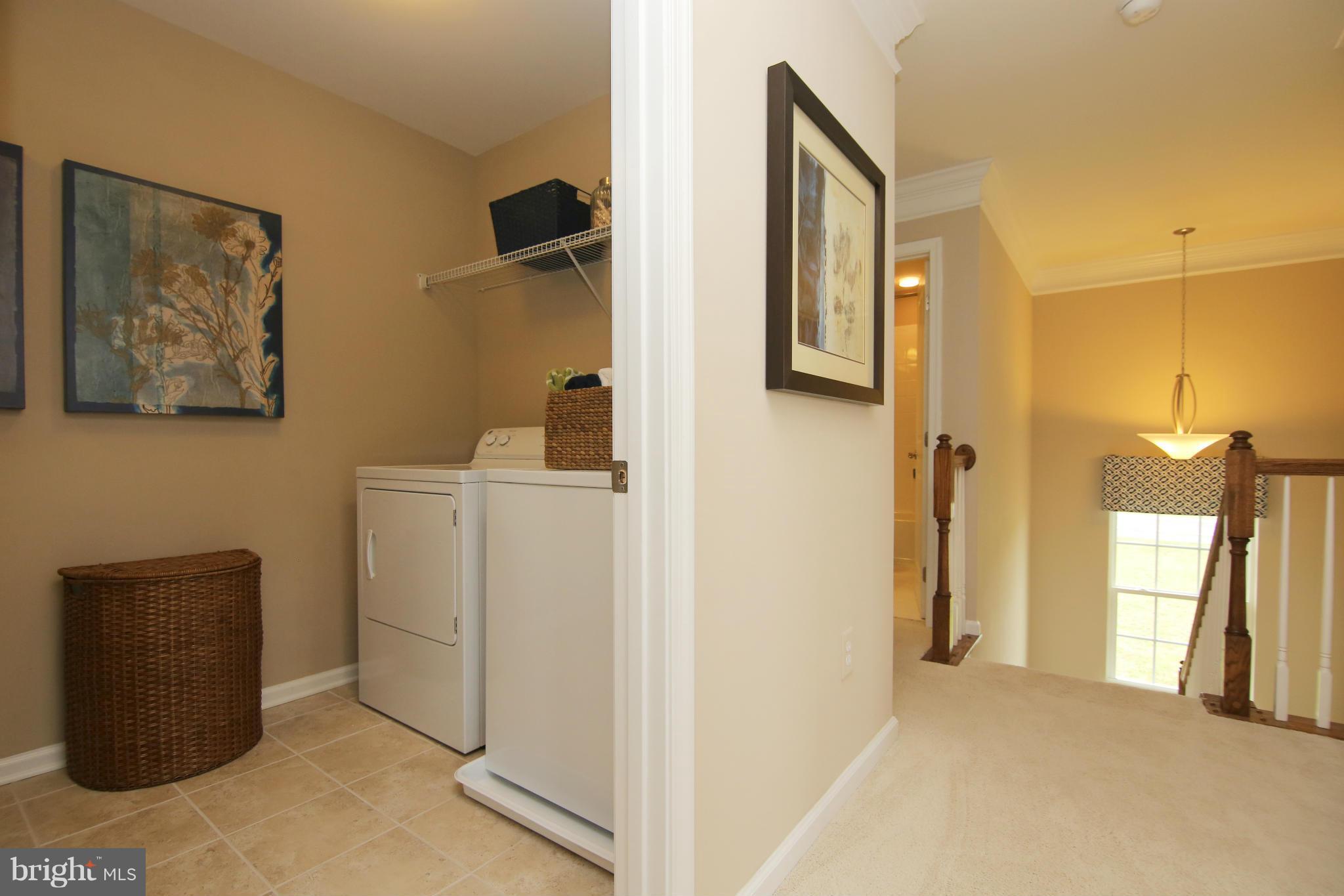 OAKMONT OVERLOOK - Residential