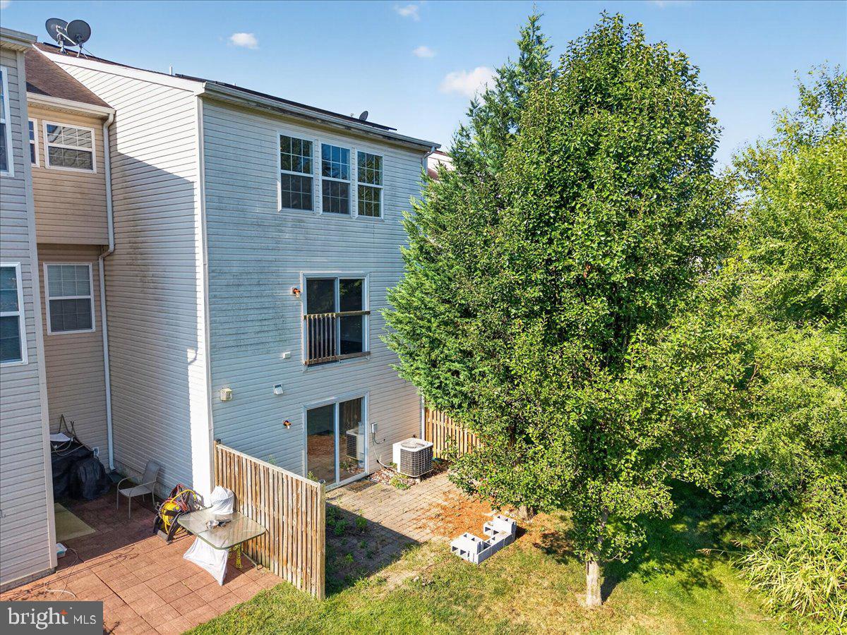 25 DESERT ROSE WAY