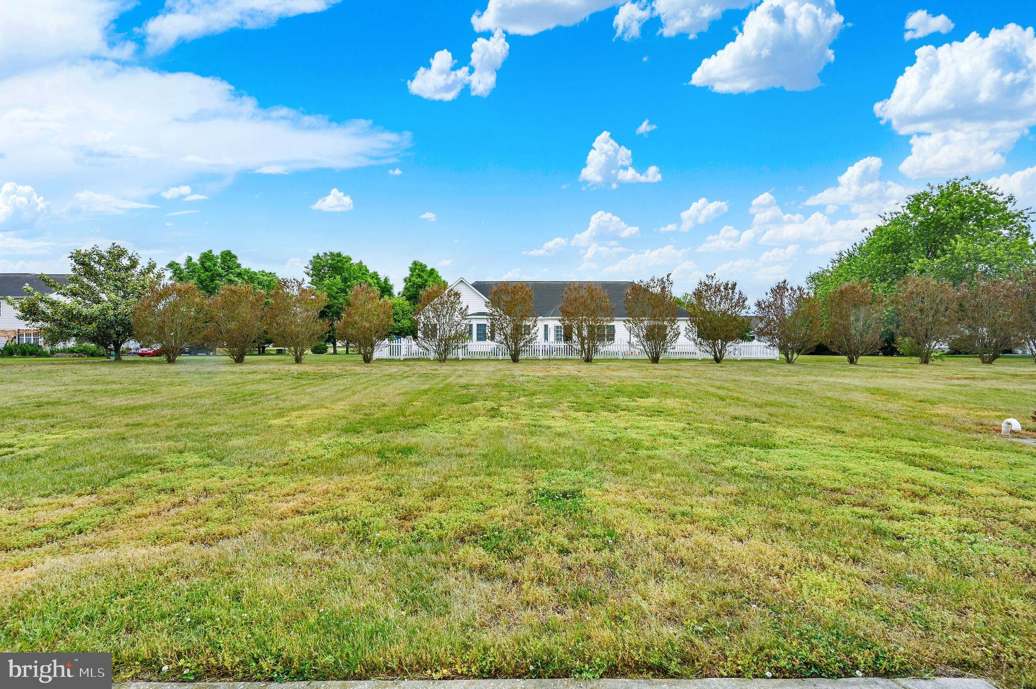 VILLAGEATWILDQUAIL - Residential