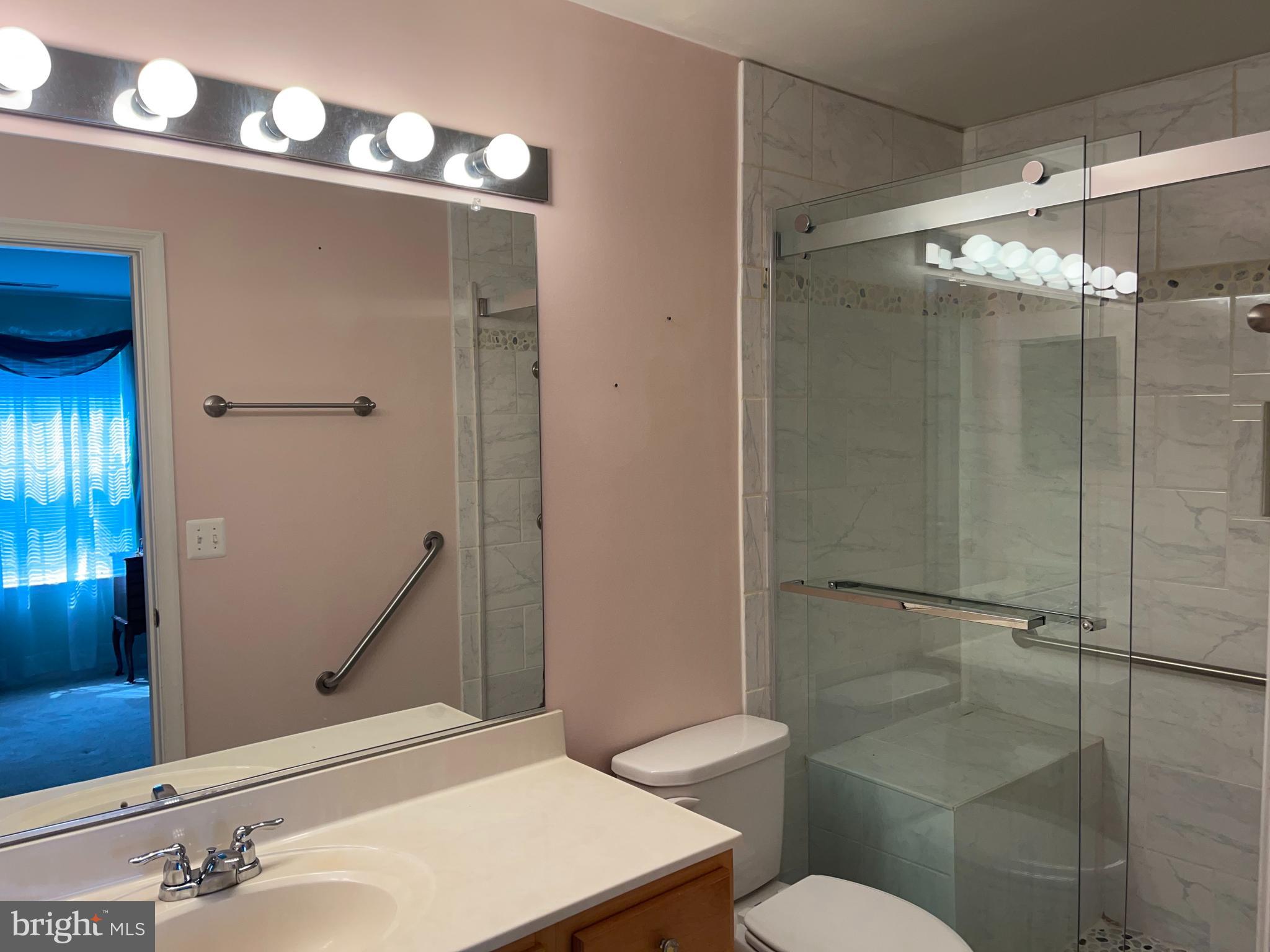 TAYLOR RIDGE CONDOMINIUMS - Residential