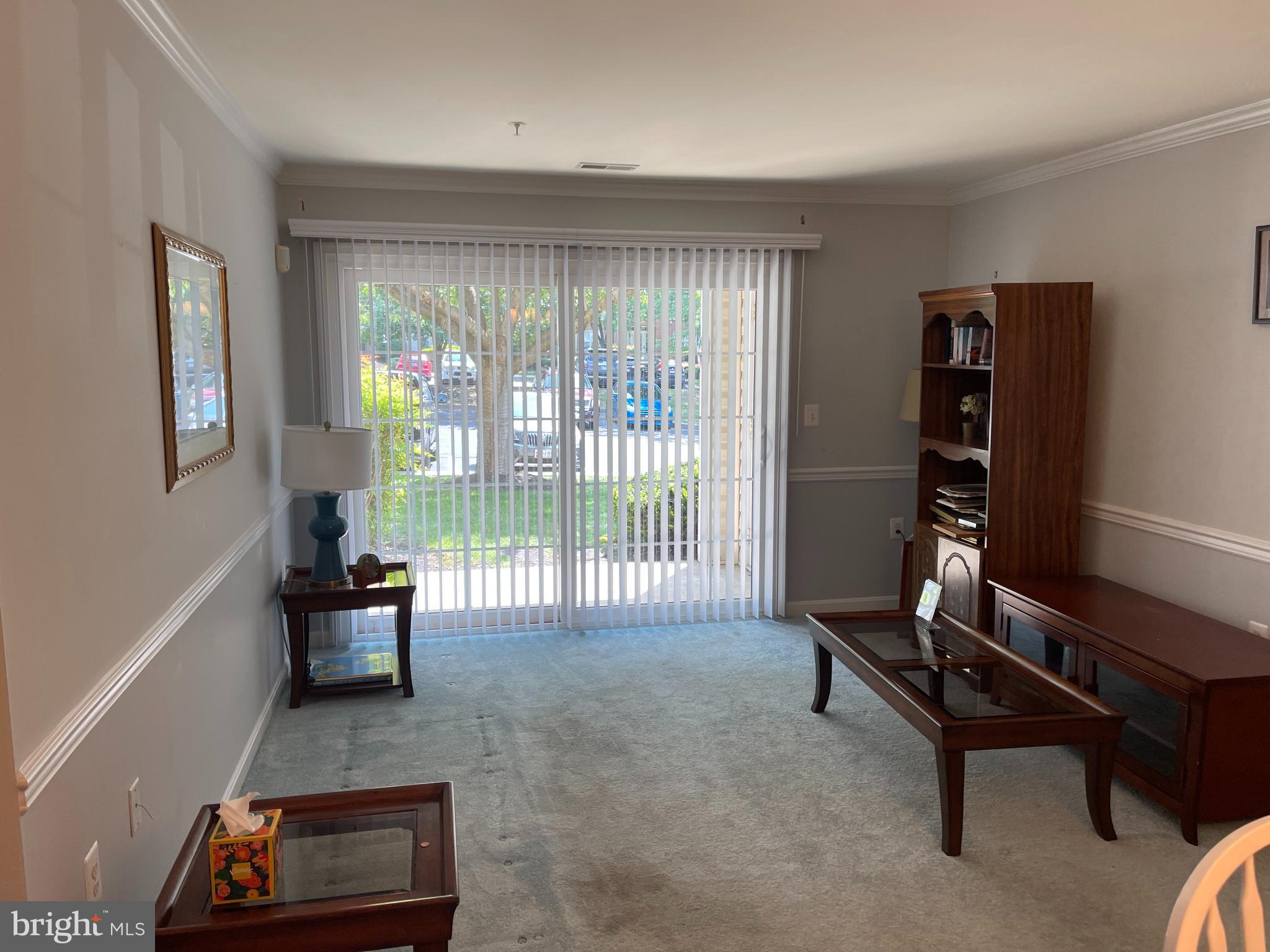 TAYLOR RIDGE CONDOMINIUMS - Residential