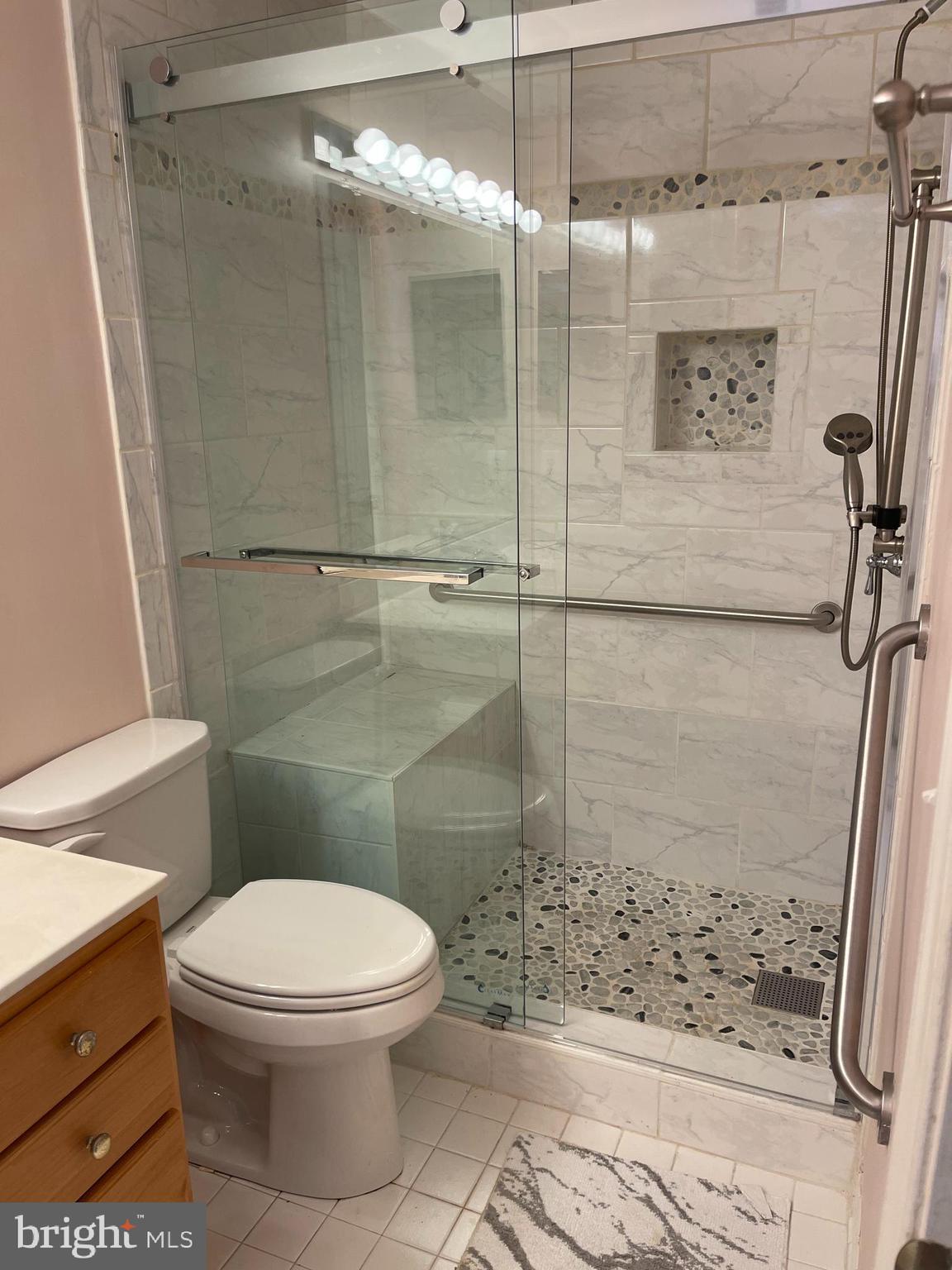 TAYLOR RIDGE CONDOMINIUMS - Residential