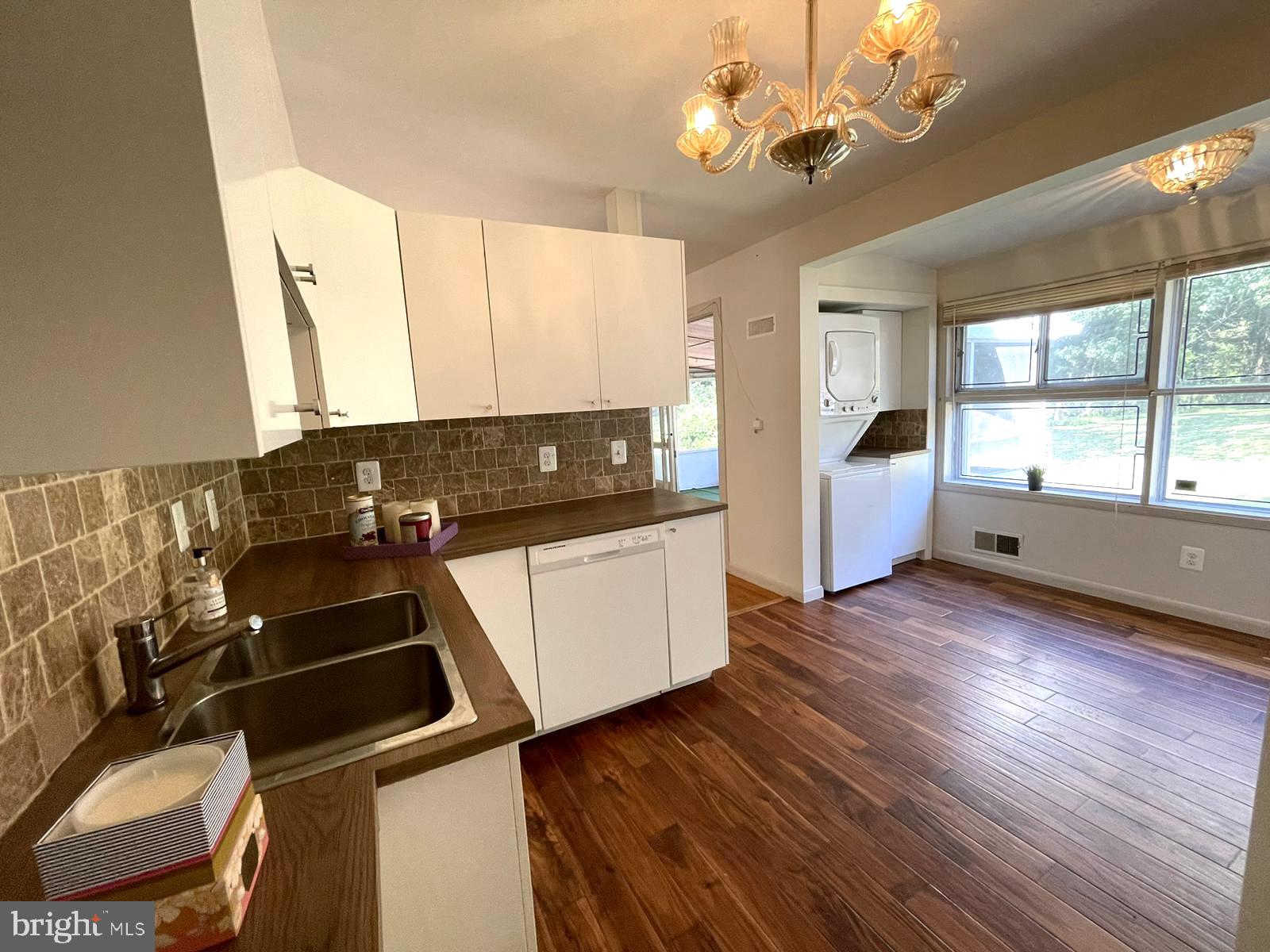 TWINBROOK FOREST - Residential Lease