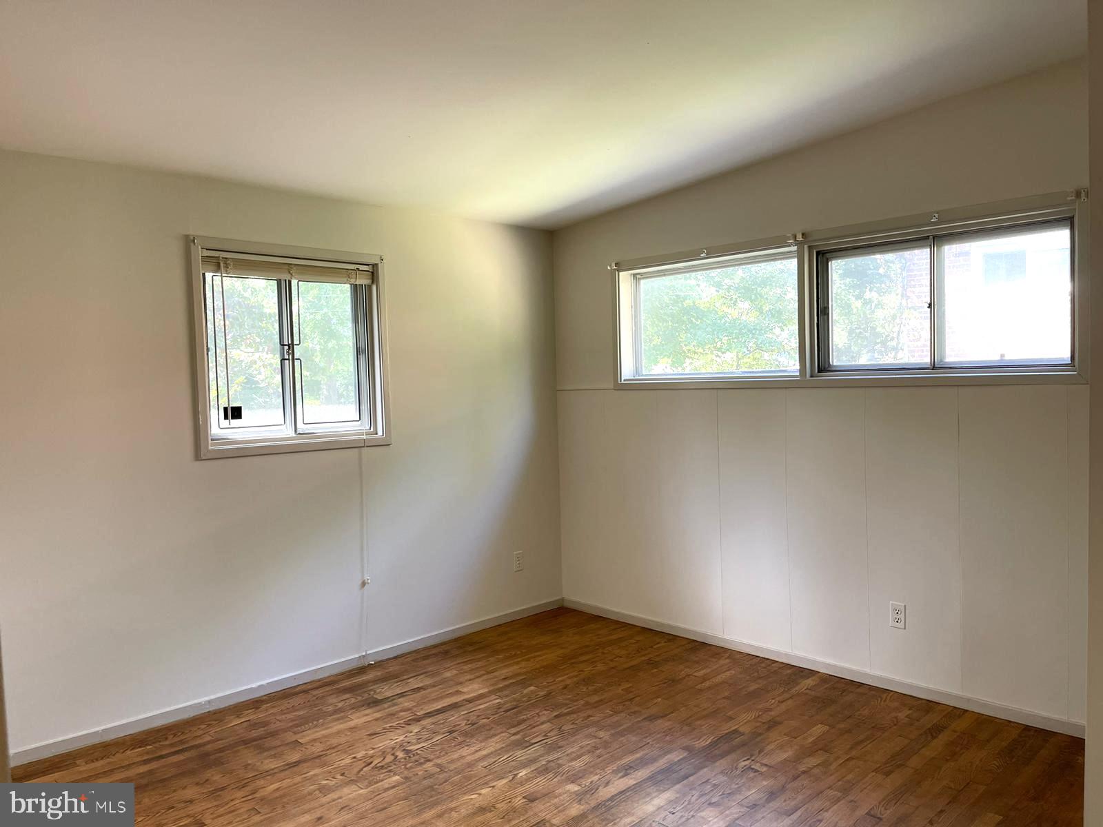 TWINBROOK FOREST - Residential Lease