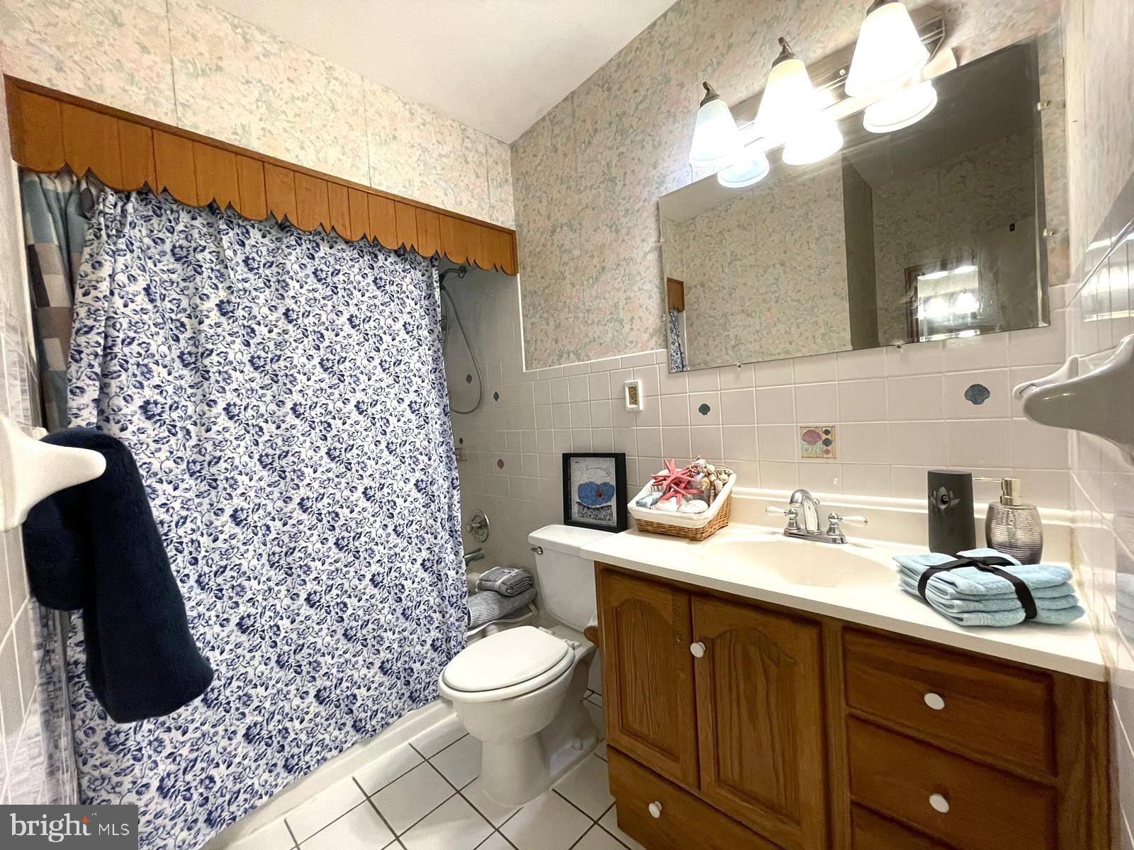 TWINBROOK FOREST - Residential Lease