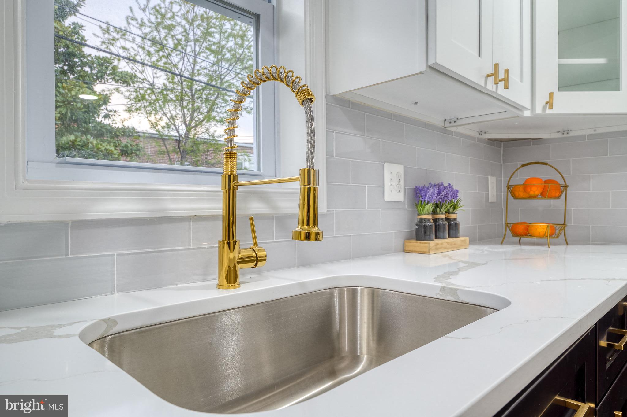 WALBROOK - Residential