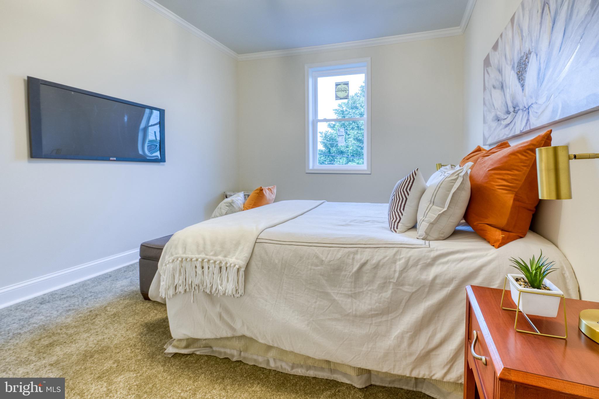 WALBROOK - Residential