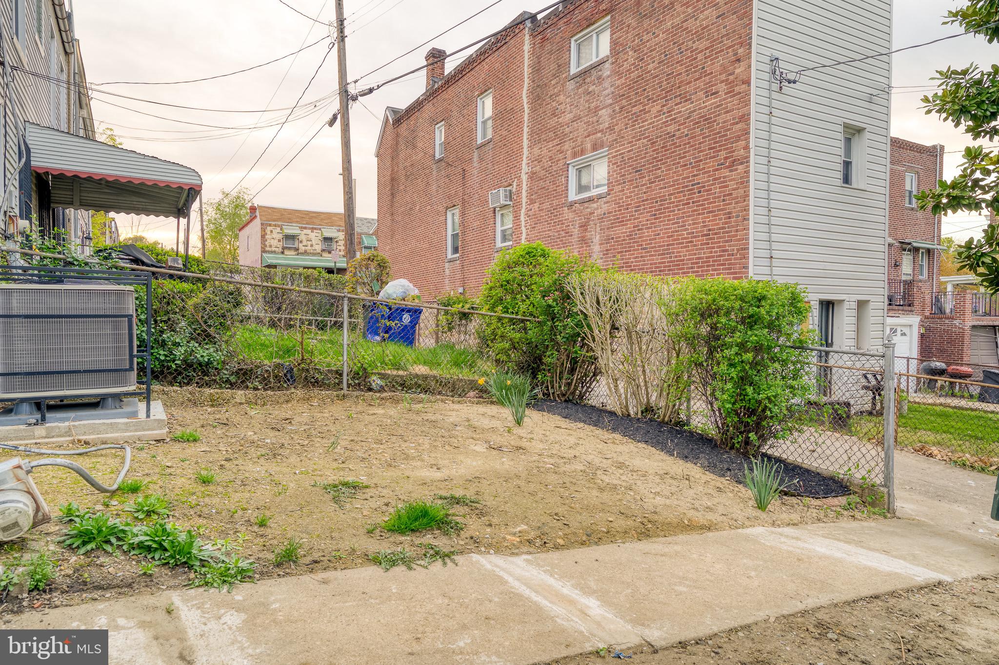 WALBROOK - Residential