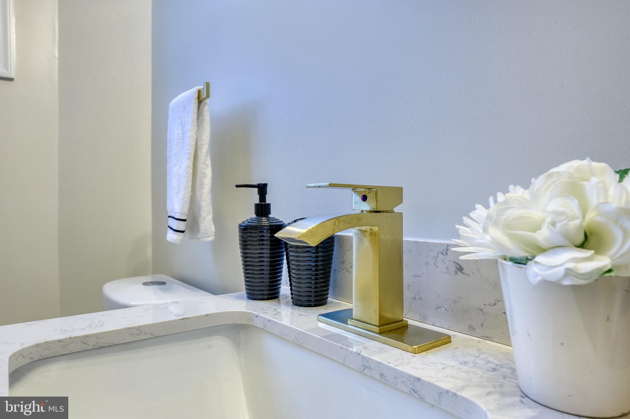 WALBROOK - Residential