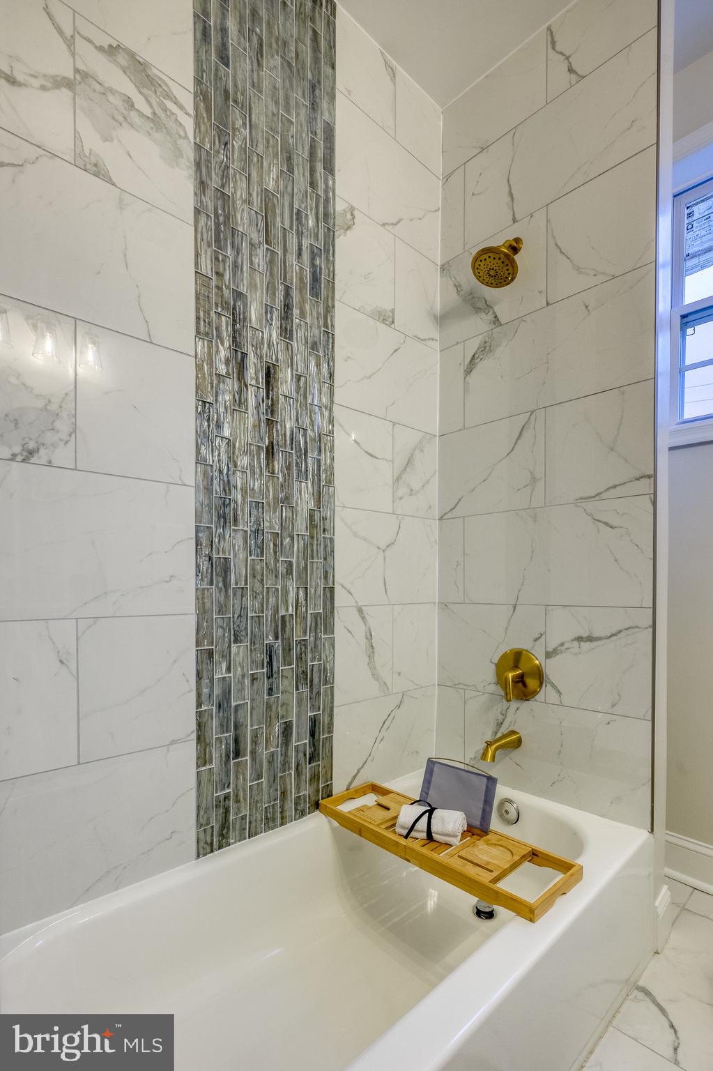 WALBROOK - Residential