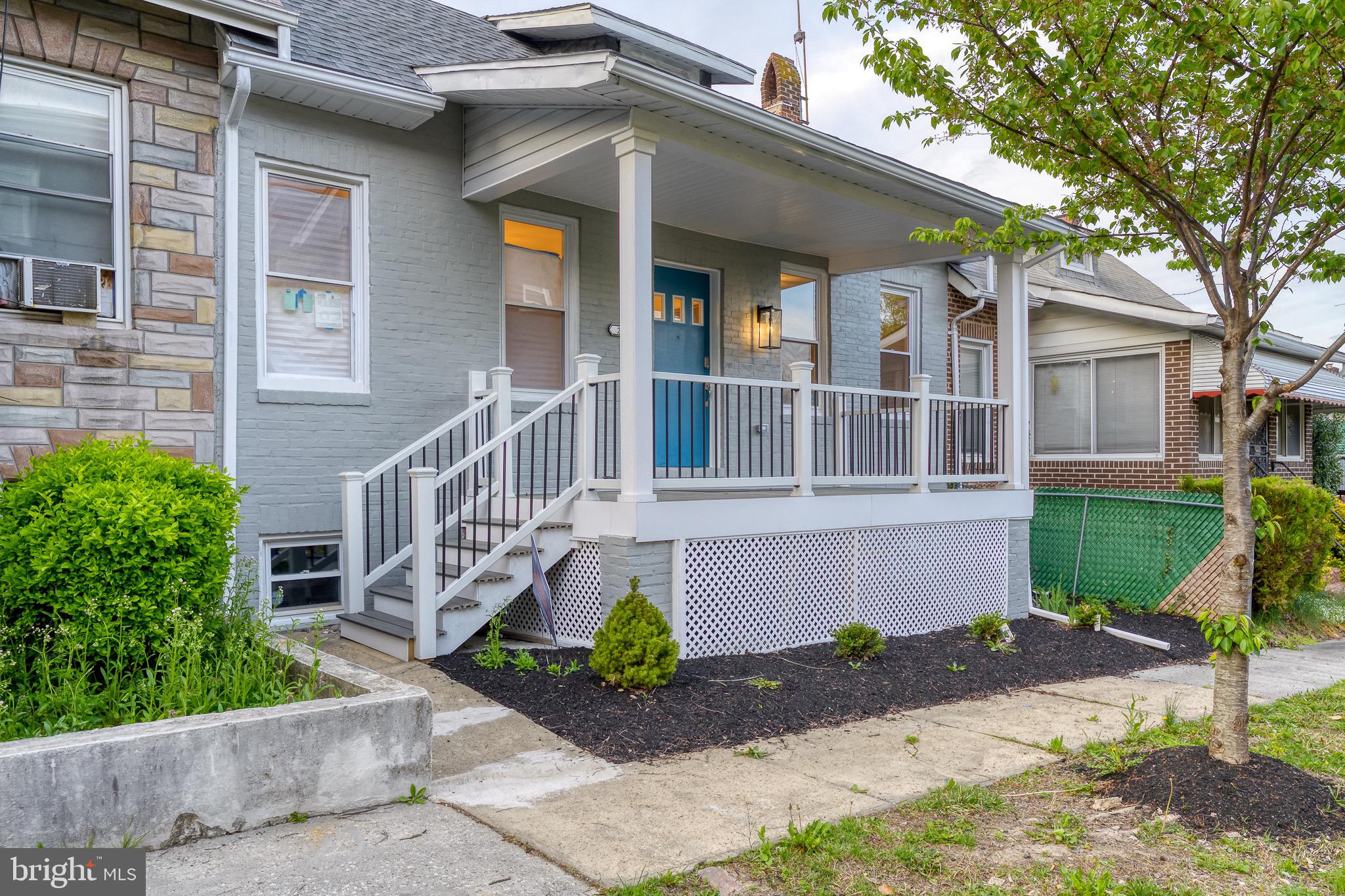 WALBROOK - Residential