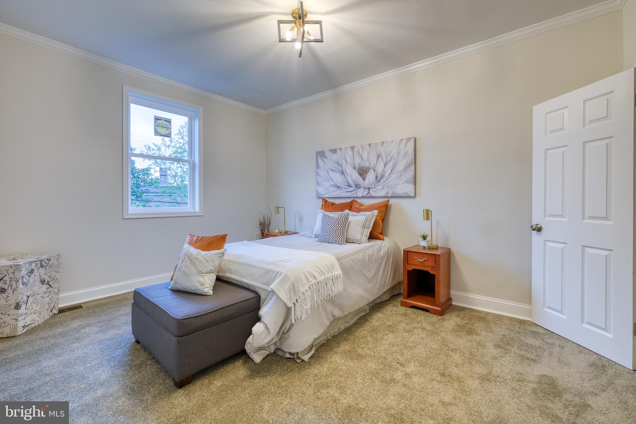 WALBROOK - Residential