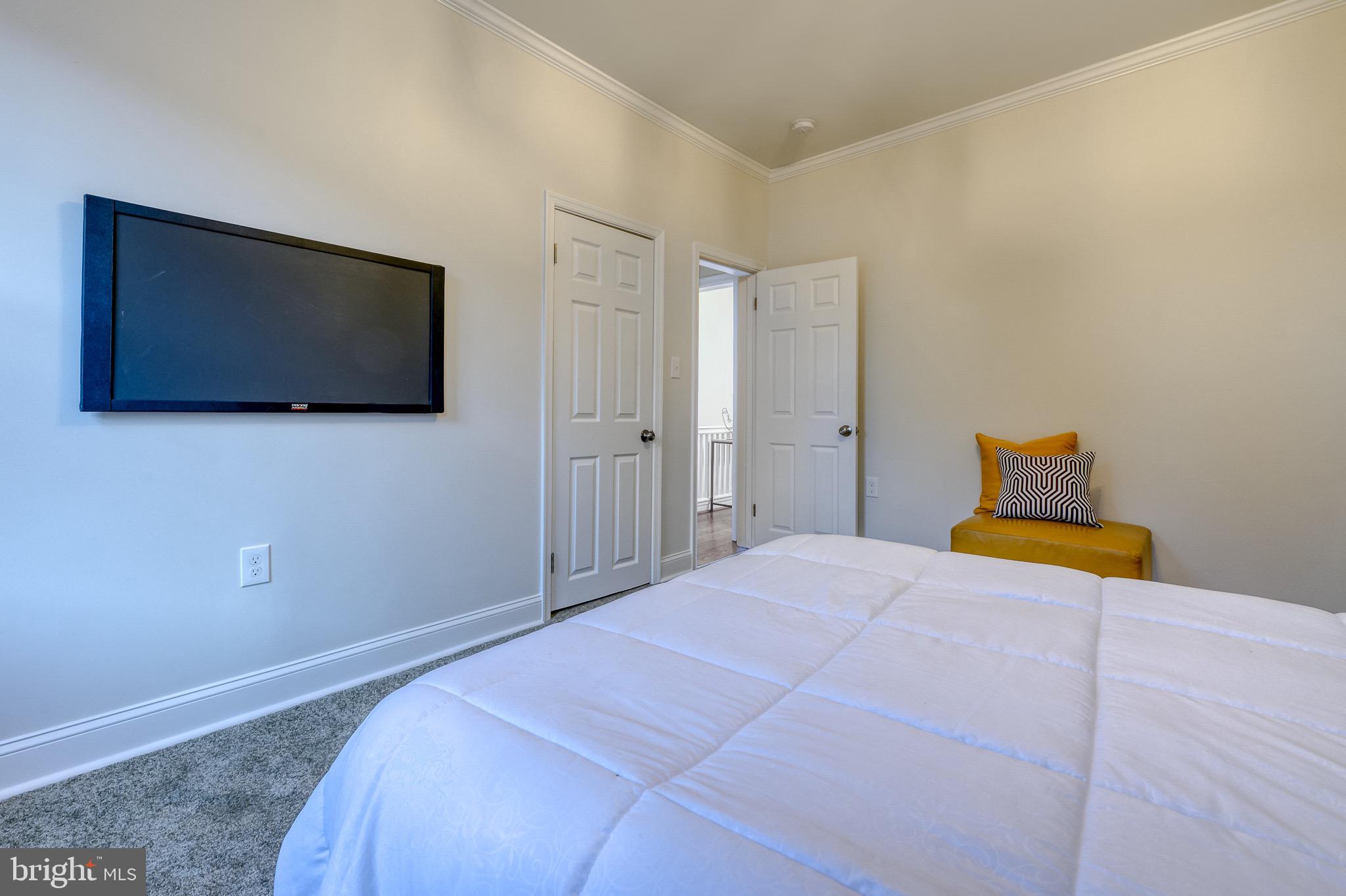 WALBROOK - Residential