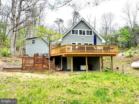 Featured picture for the property WVBE2050512