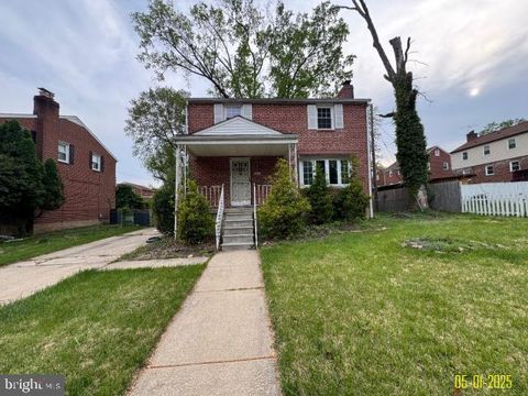 MLS: MDBC2113418