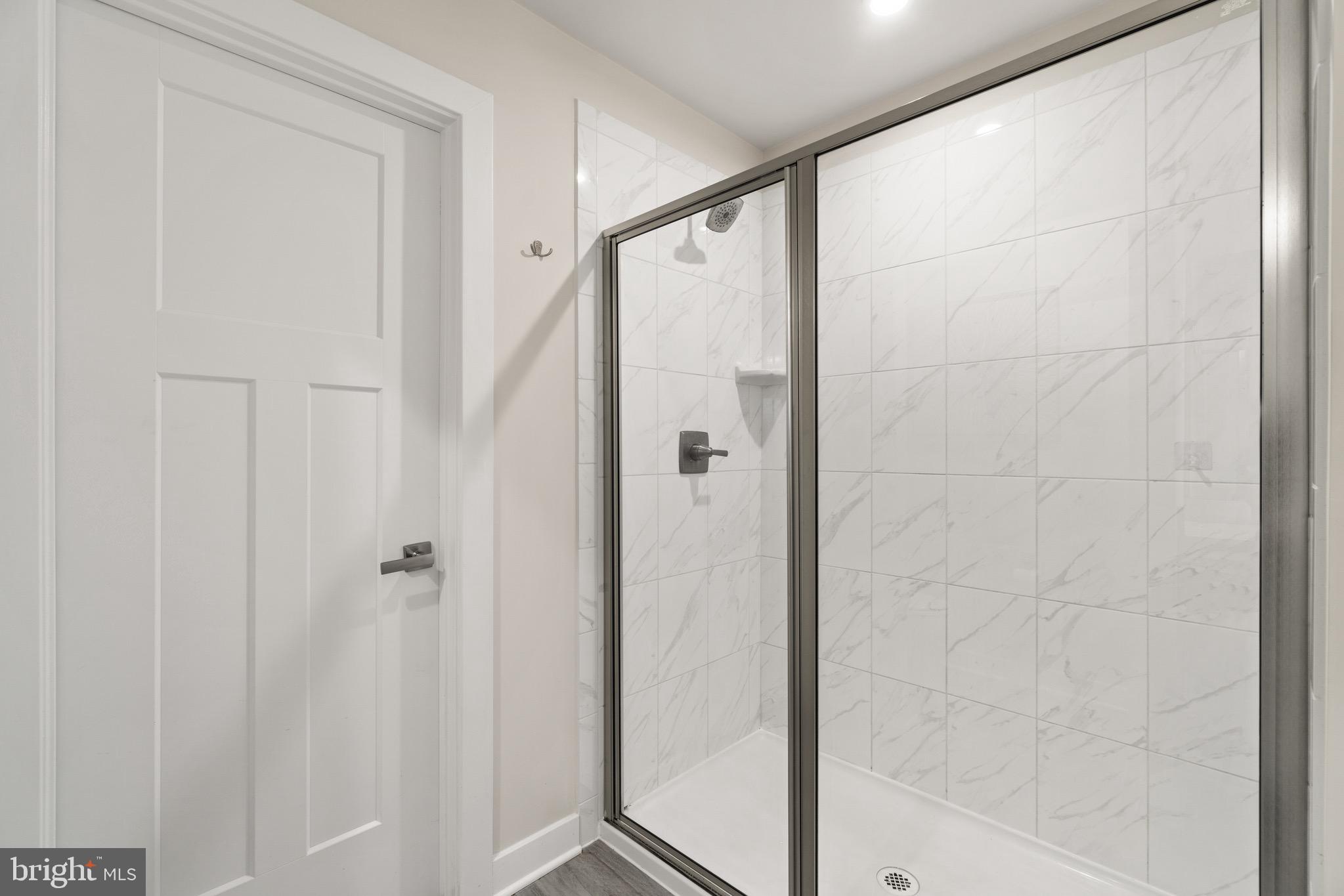 POTOMAC SHORES - Residential