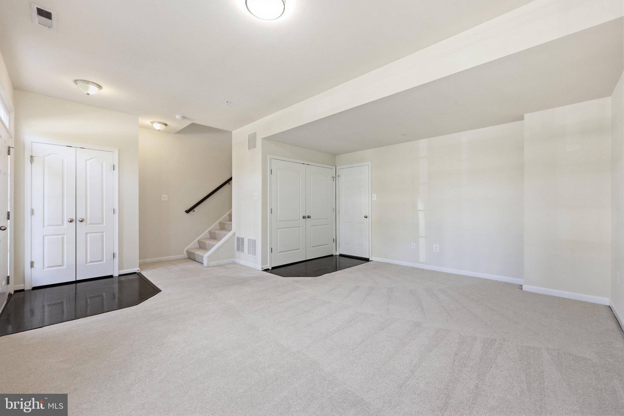 2823 SHEARWATER LANE