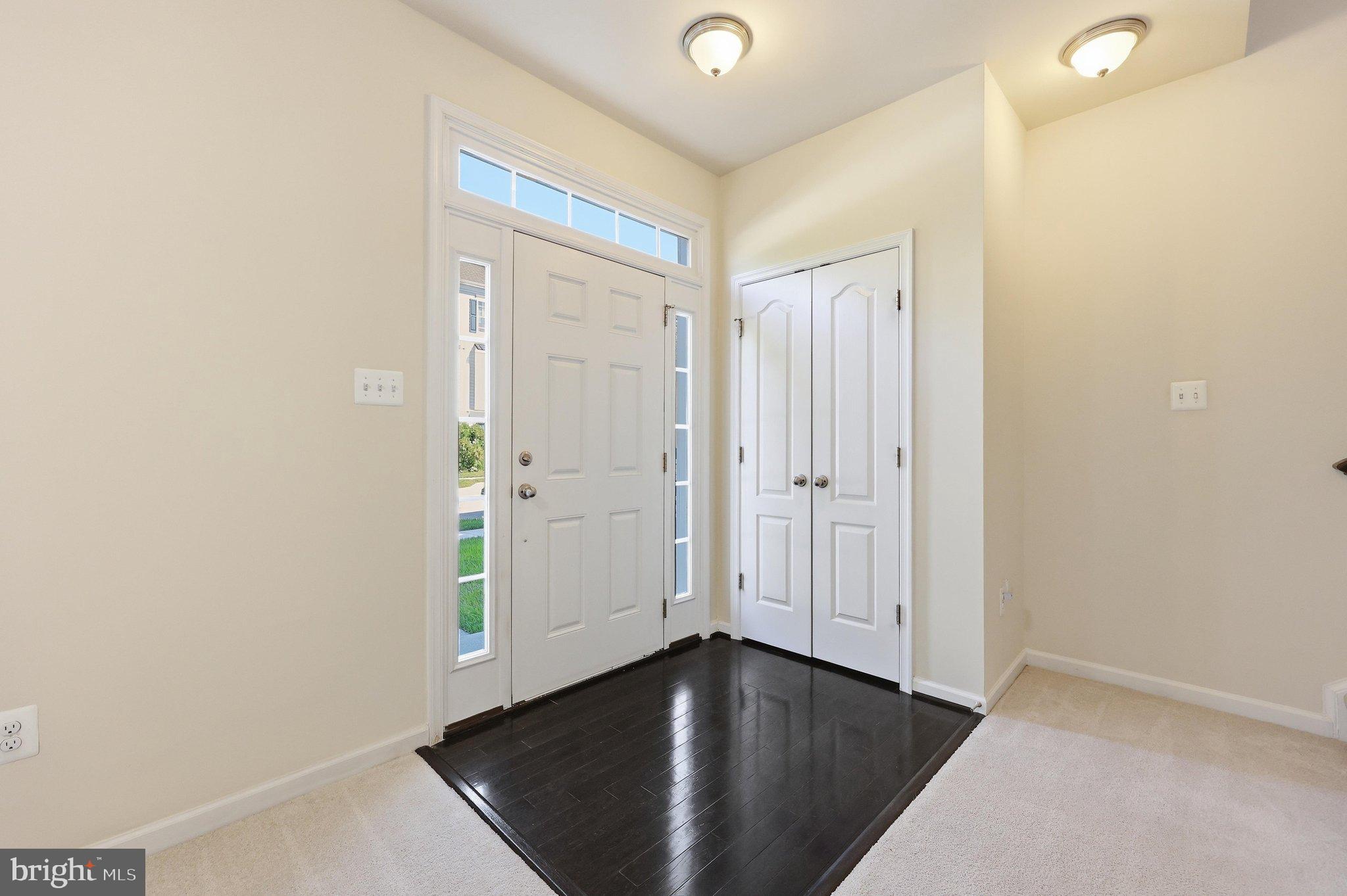 2823 SHEARWATER LANE