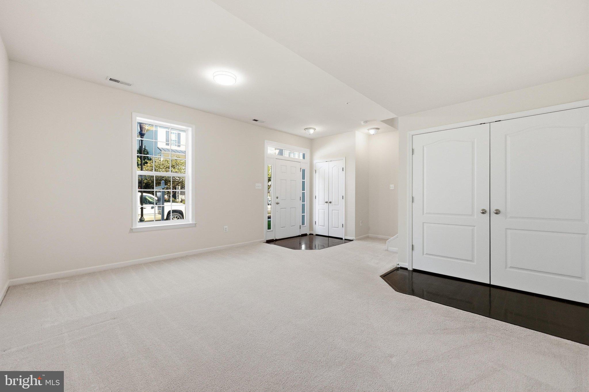 2823 SHEARWATER LANE