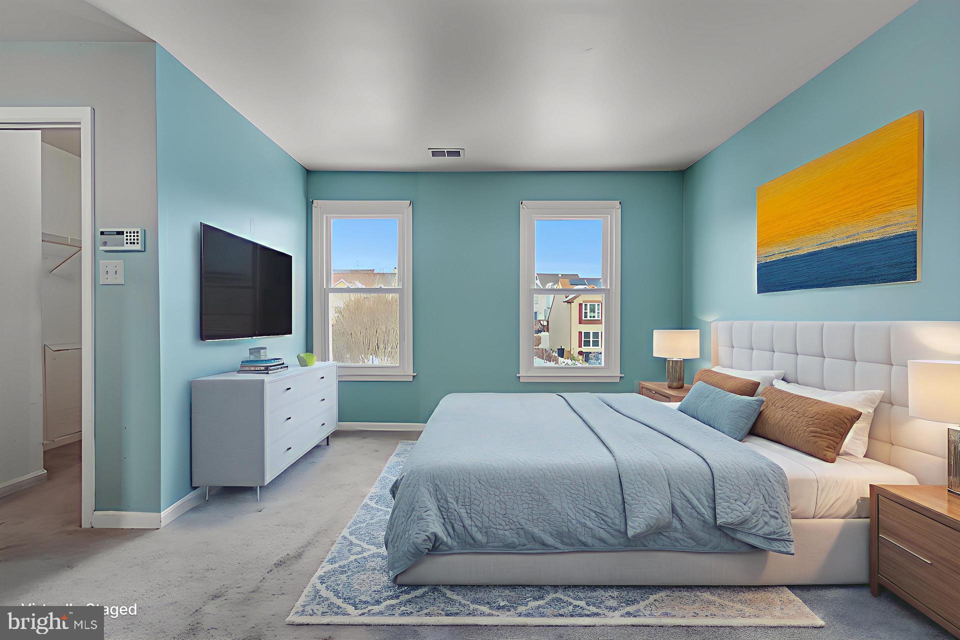 LAUREL LAKES - Residential