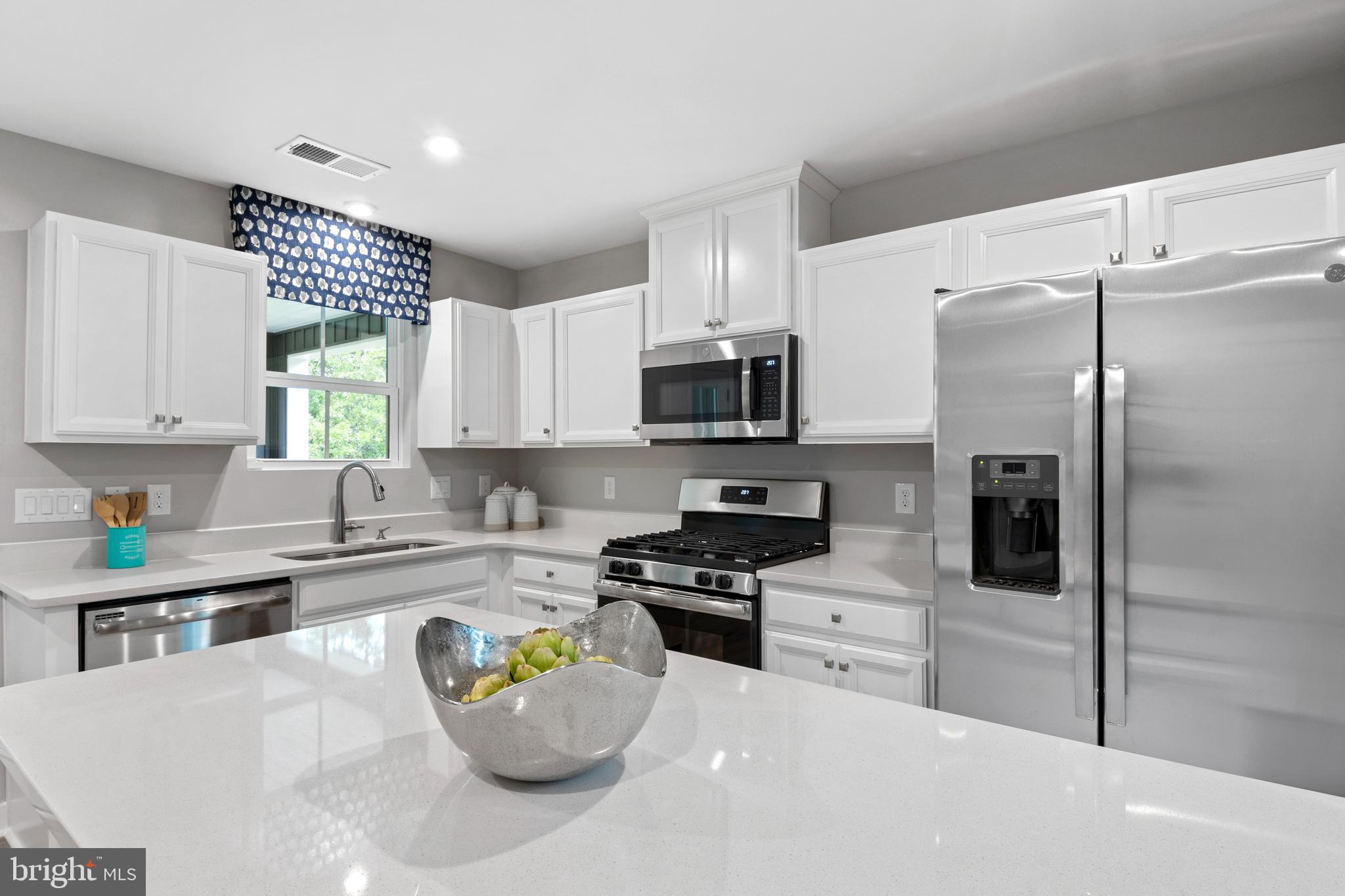 ARCADIA NORTH - Residential