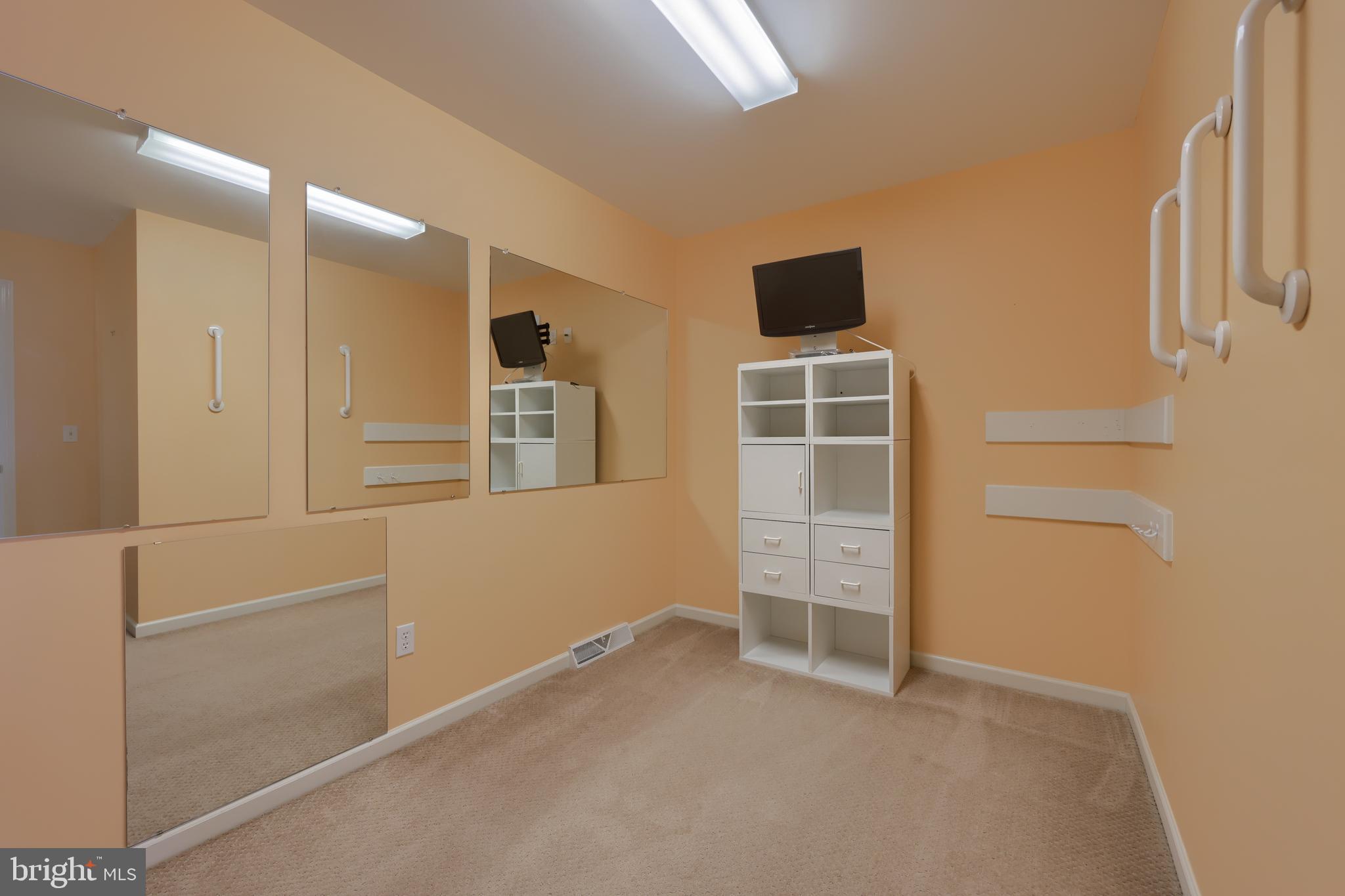 VERANDA - Residential