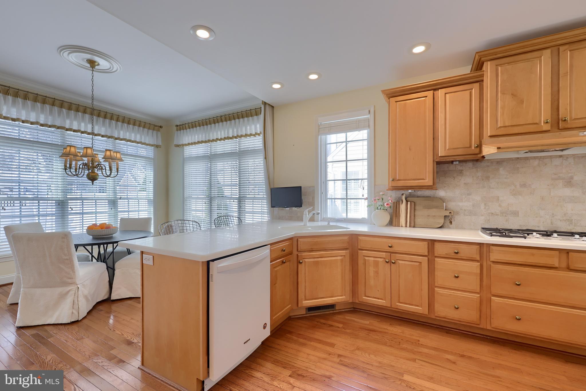 VERANDA - Residential