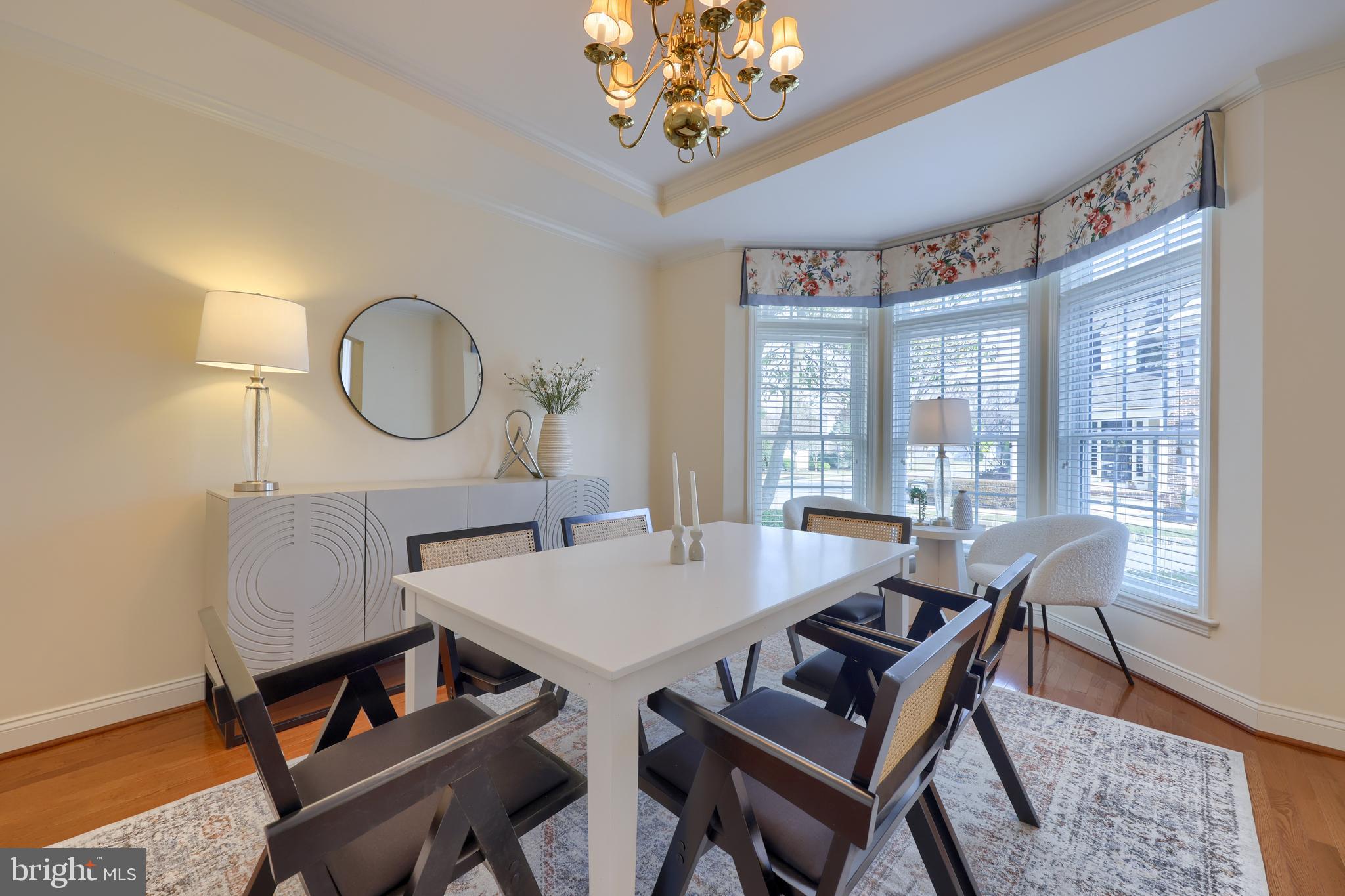 VERANDA - Residential