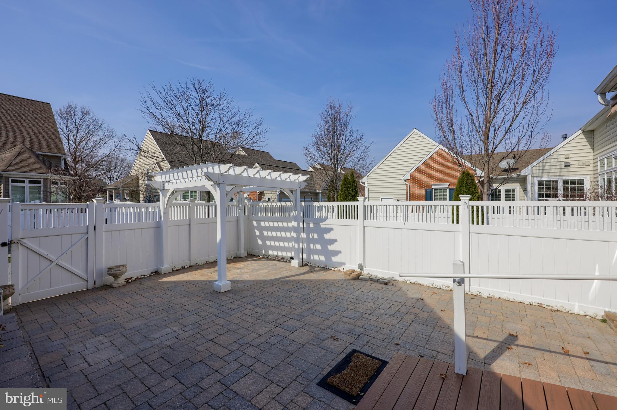 VERANDA - Residential