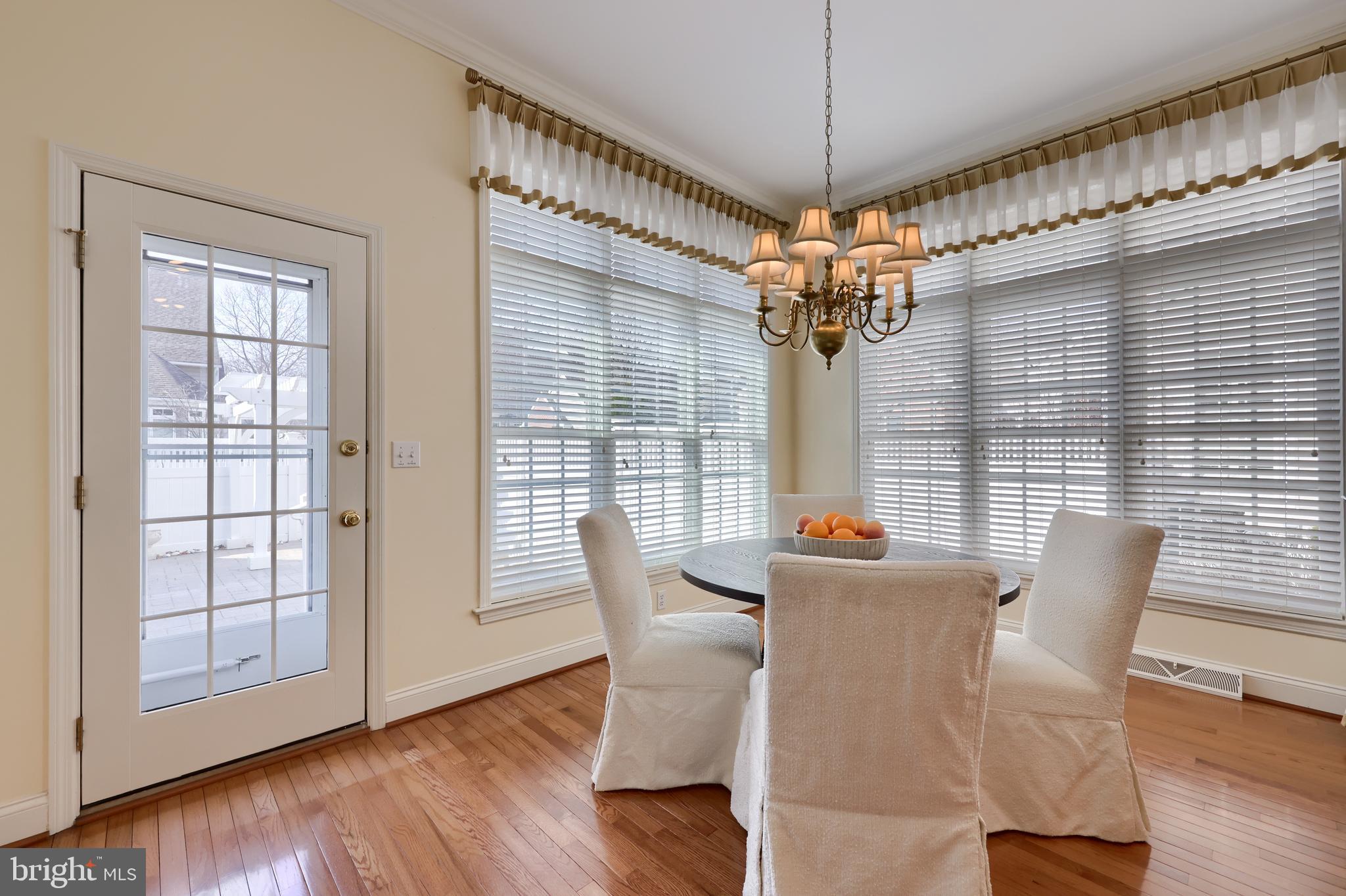 VERANDA - Residential