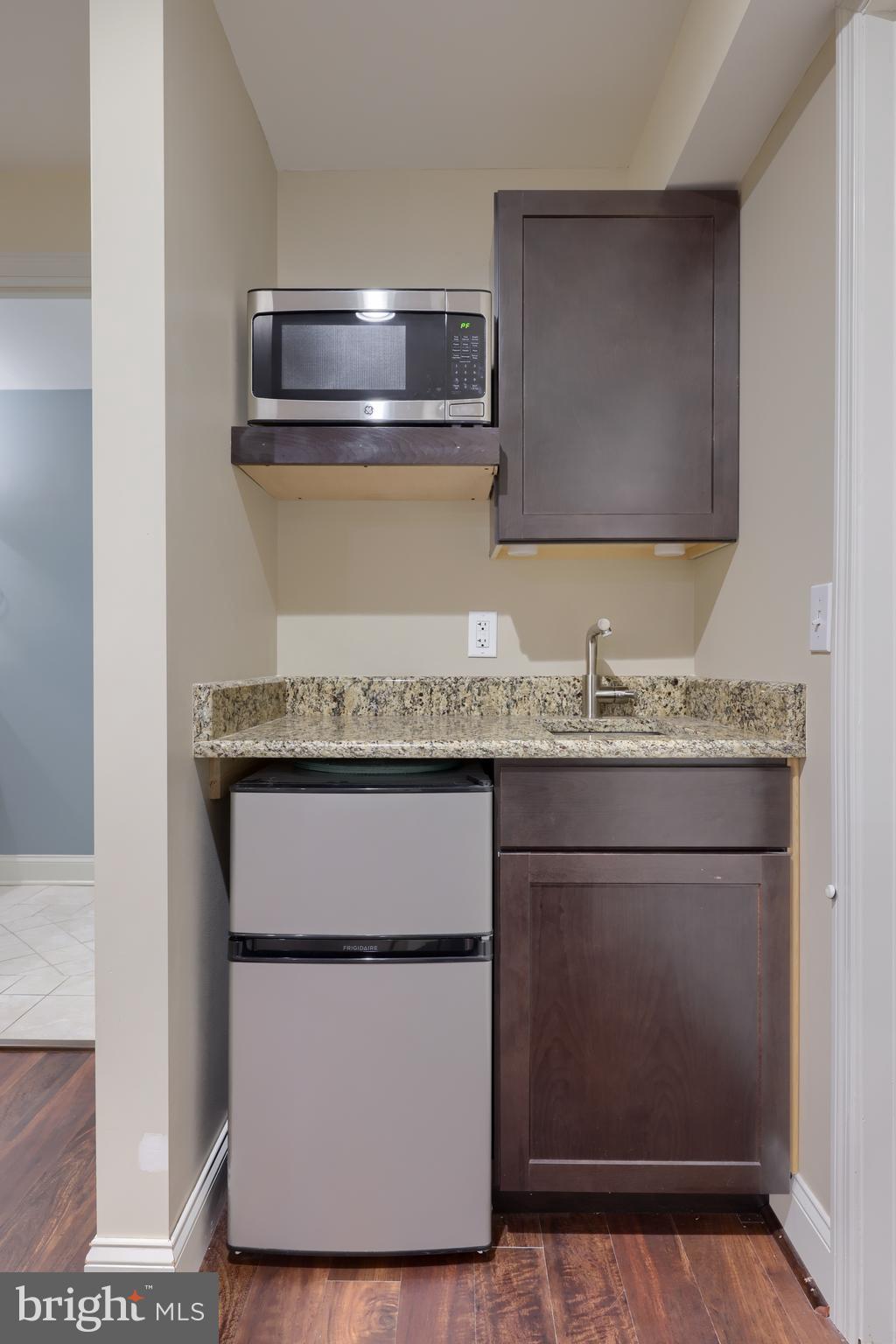 VERANDA - Residential