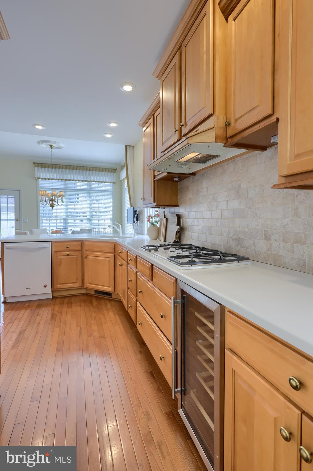 VERANDA - Residential