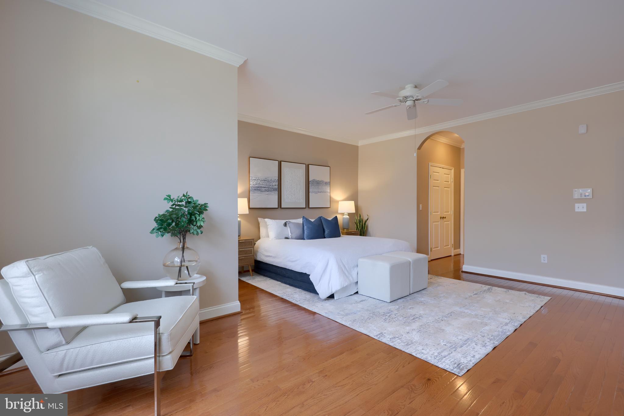 VERANDA - Residential