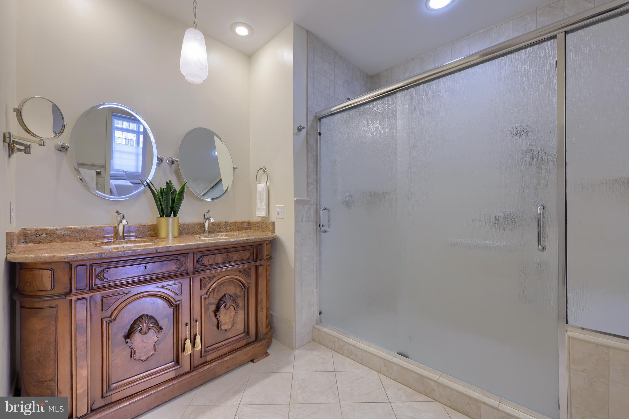 VERANDA - Residential