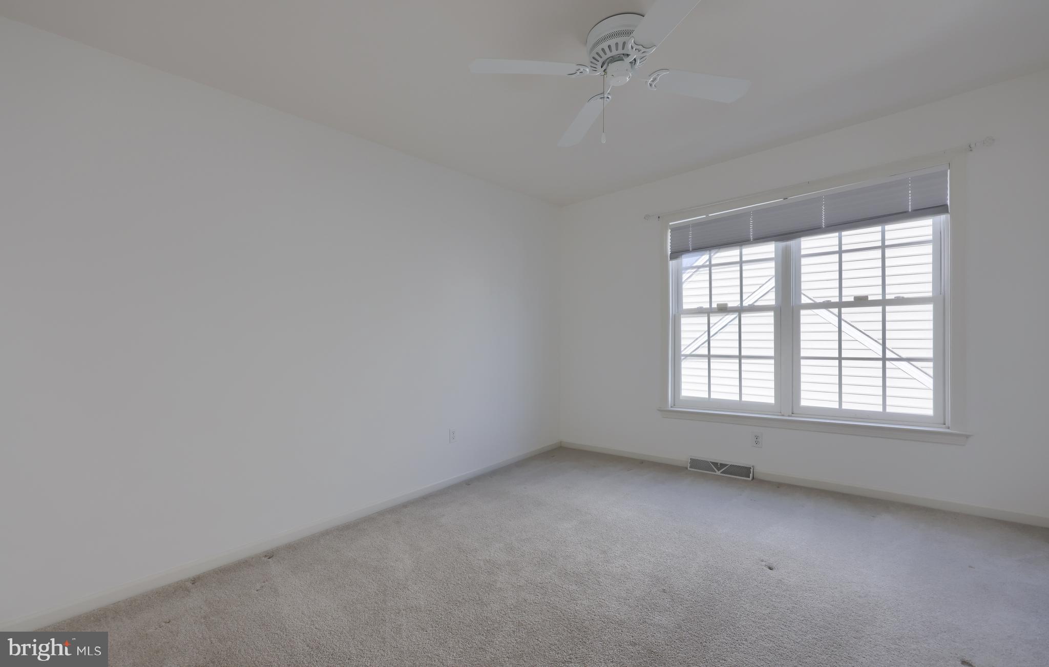 VERANDA - Residential