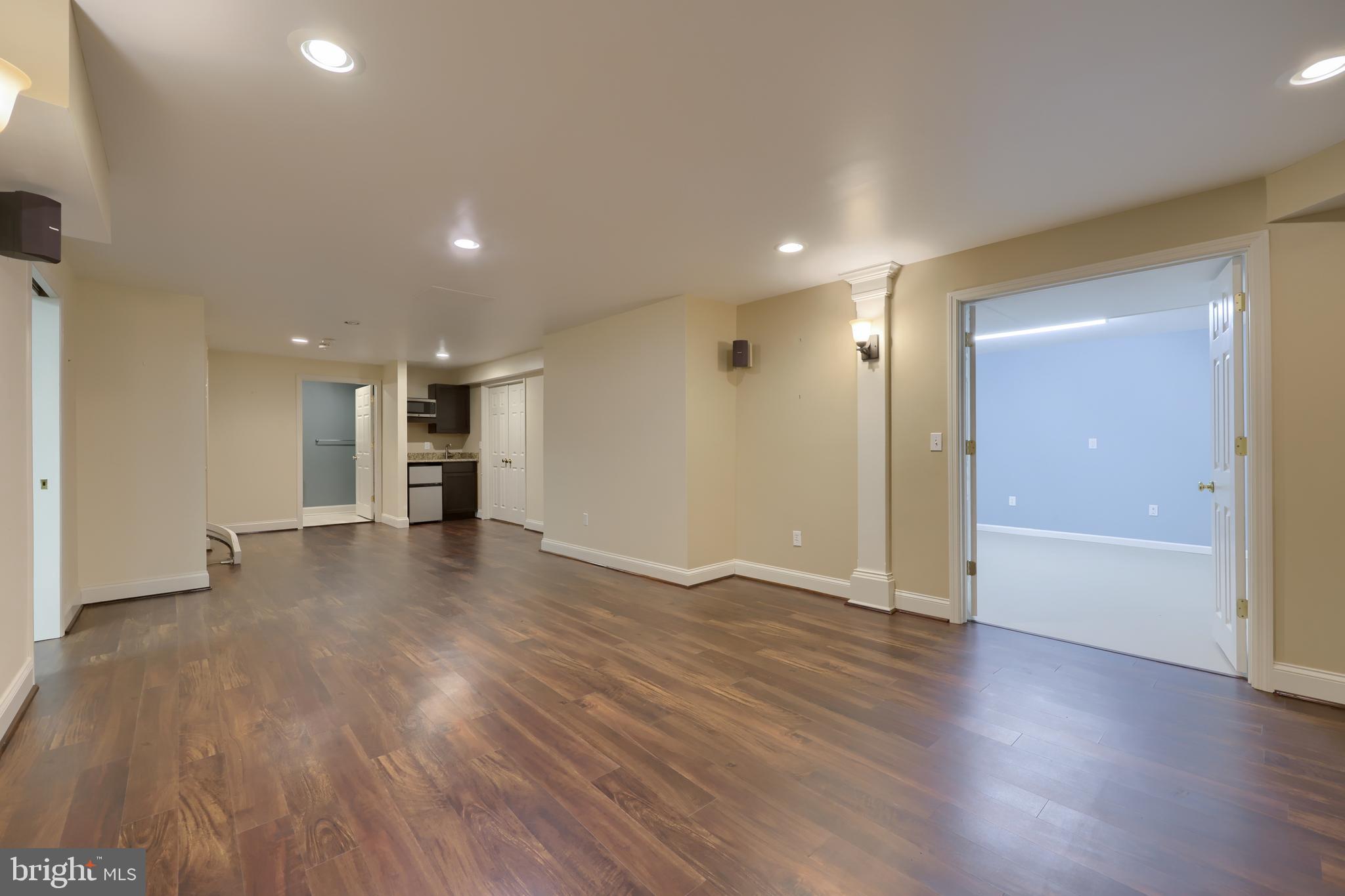 VERANDA - Residential