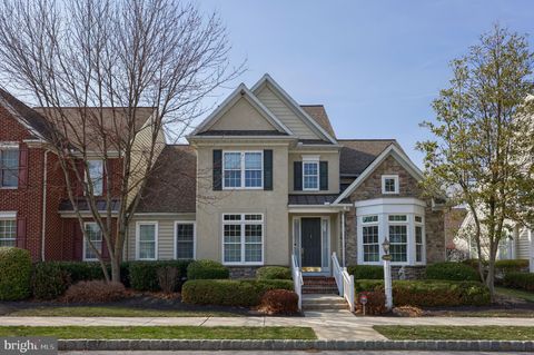 Photo of 1442 Drake Lane, LANCASTER, PA 17601 (MLS # PALA2065572)