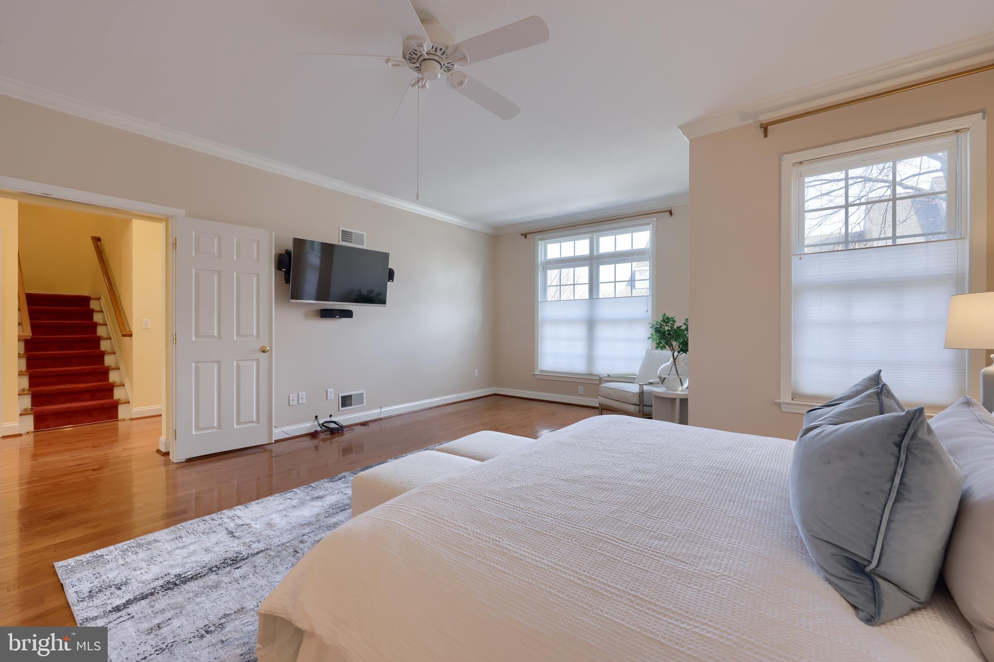 VERANDA - Residential