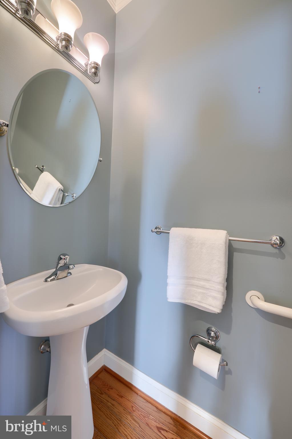 VERANDA - Residential