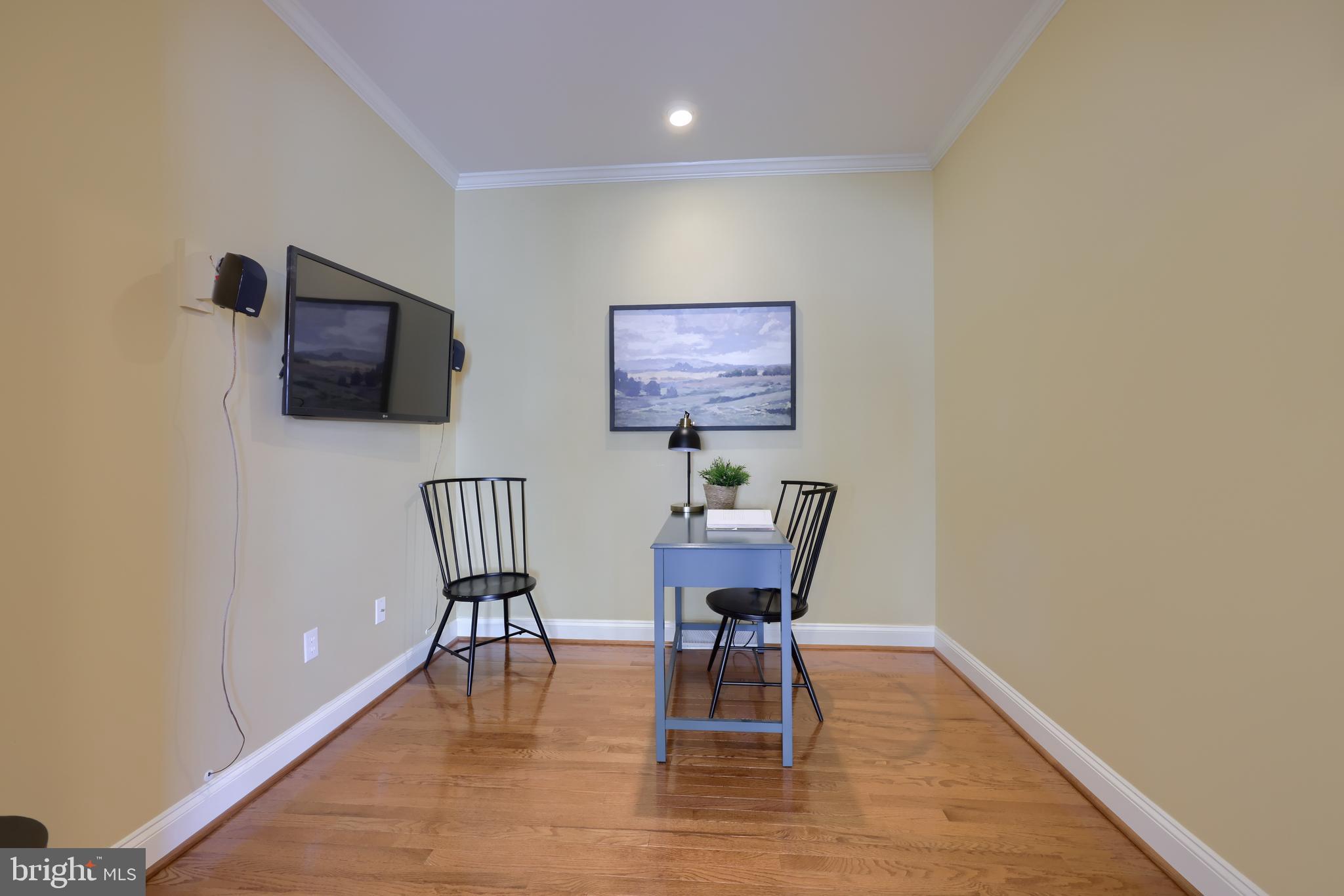 VERANDA - Residential