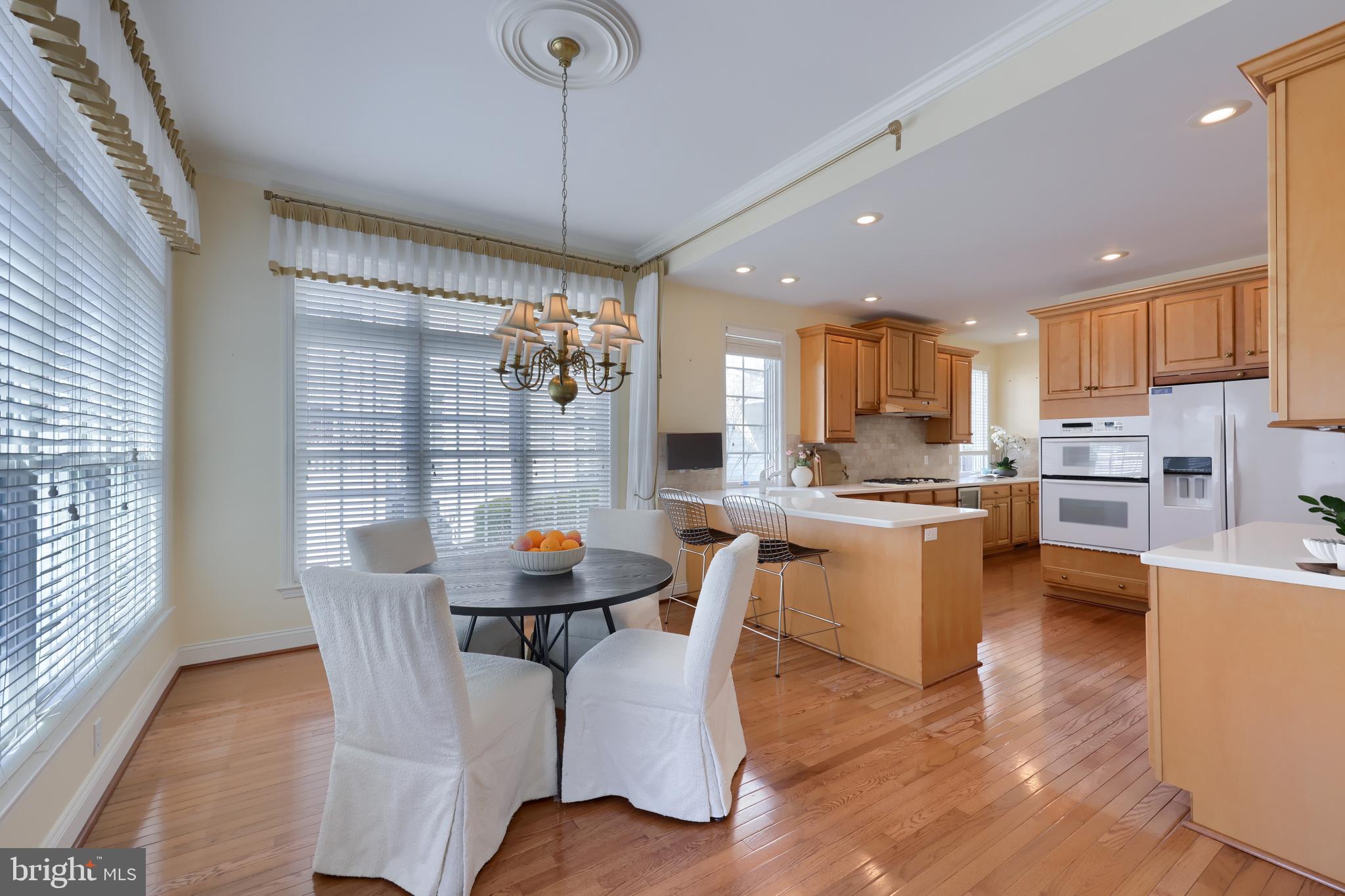 VERANDA - Residential