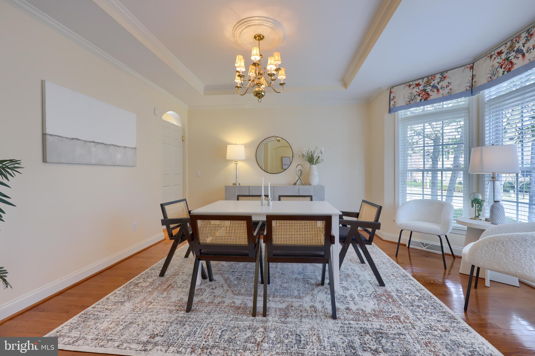 VERANDA - Residential