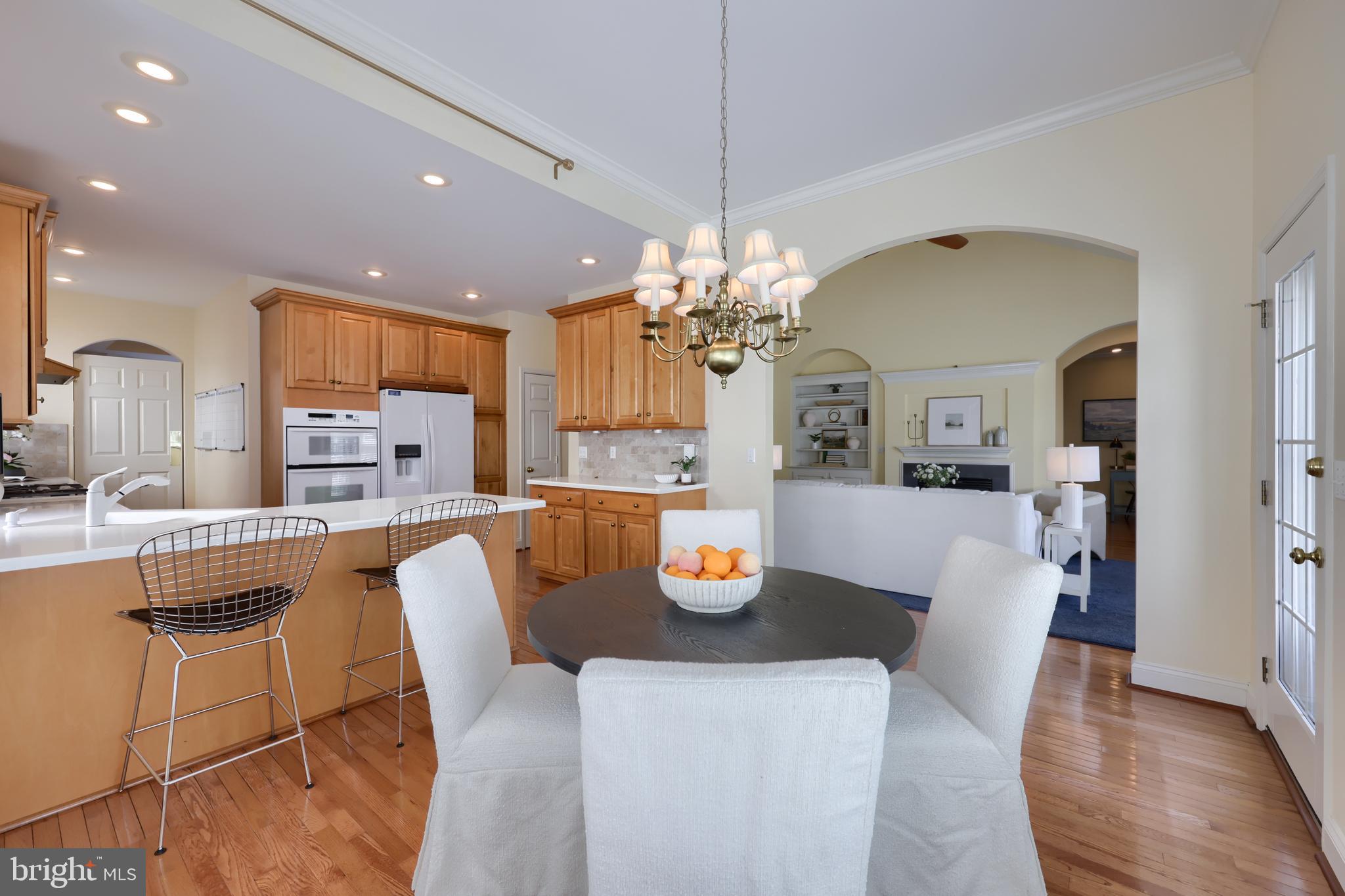 VERANDA - Residential