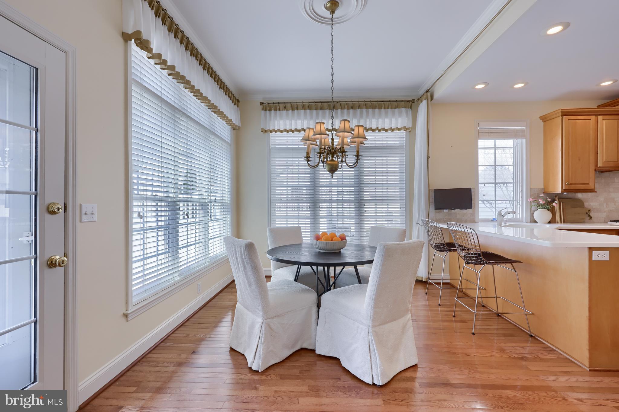 VERANDA - Residential