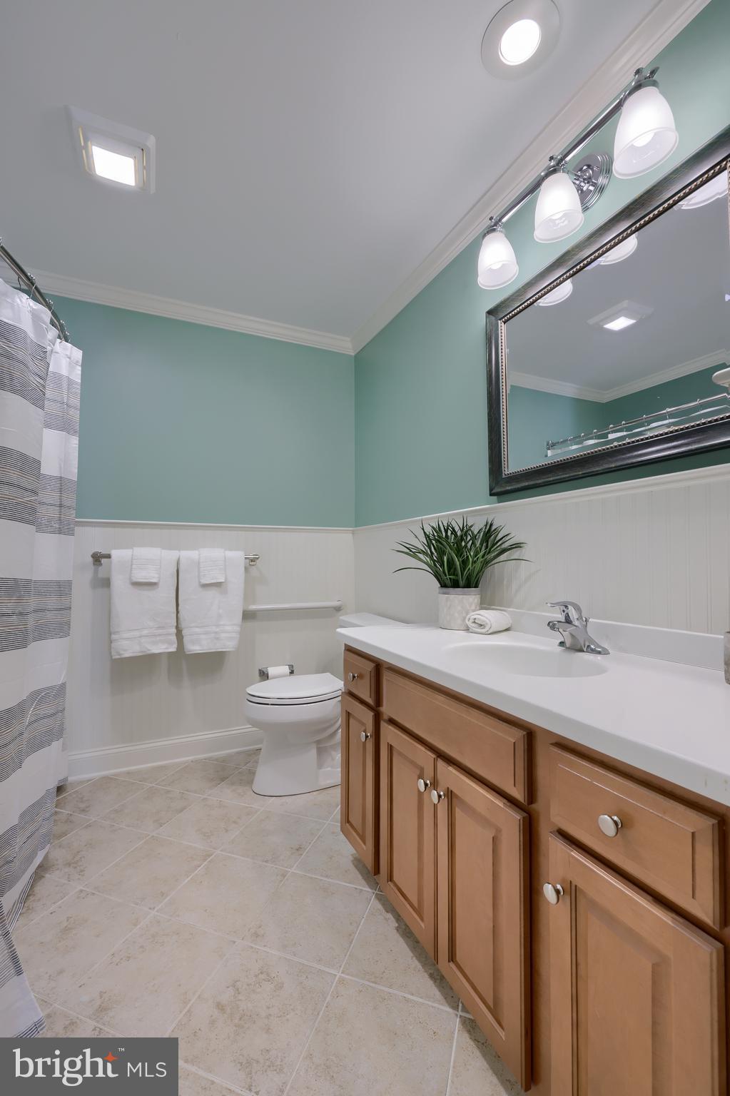 VERANDA - Residential