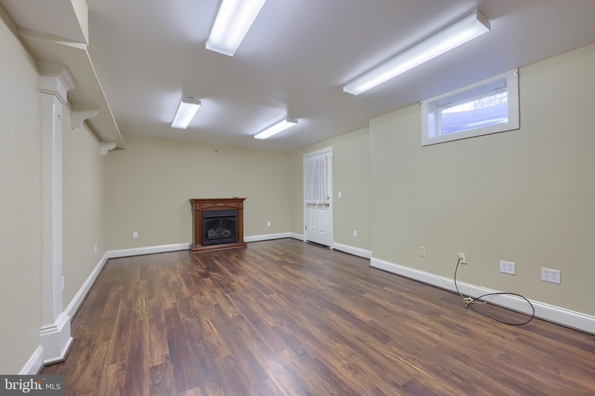 VERANDA - Residential